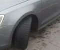 Сірий Фольксваген Джетта, об'ємом двигуна 1.97 л та пробігом 160 тис. км за 10000 $, фото 15 на Automoto.ua