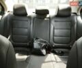 Сірий Фольксваген Джетта, об'ємом двигуна 2.5 л та пробігом 232 тис. км за 7800 $, фото 23 на Automoto.ua