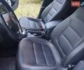 Сірий Фольксваген Джетта, об'ємом двигуна 2 л та пробігом 316 тис. км за 8590 $, фото 19 на Automoto.ua