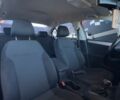 Сірий Фольксваген Джетта, об'ємом двигуна 1.39 л та пробігом 142 тис. км за 8500 $, фото 20 на Automoto.ua