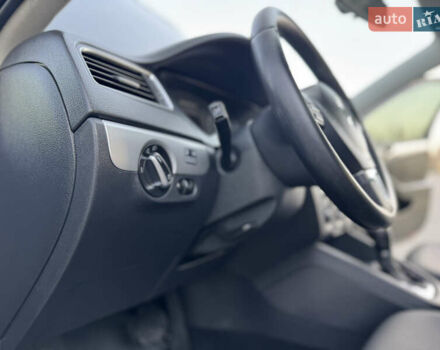 Серый Фольксваген Джетта, объемом двигателя 1.97 л и пробегом 212 тыс. км за 9200 $, фото 26 на Automoto.ua