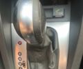 Серый Фольксваген Джетта, объемом двигателя 2.48 л и пробегом 217 тыс. км за 8800 $, фото 25 на Automoto.ua