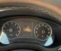 Сірий Фольксваген Джетта, об'ємом двигуна 2.48 л та пробігом 205 тис. км за 8100 $, фото 15 на Automoto.ua