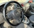 Сірий Фольксваген Джетта, об'ємом двигуна 2.5 л та пробігом 243 тис. км за 9200 $, фото 30 на Automoto.ua