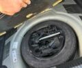 Серый Фольксваген Джетта, объемом двигателя 1.97 л и пробегом 144 тыс. км за 7800 $, фото 20 на Automoto.ua