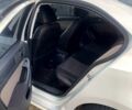 Серый Фольксваген Джетта, объемом двигателя 2 л и пробегом 327 тыс. км за 6800 $, фото 12 на Automoto.ua