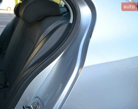 Серый Фольксваген Джетта, объемом двигателя 1.39 л и пробегом 291 тыс. км за 8500 $, фото 13 на Automoto.ua