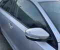 Сірий Фольксваген Джетта, об'ємом двигуна 2.5 л та пробігом 243 тис. км за 9200 $, фото 7 на Automoto.ua