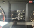 Серый Фольксваген Джетта, объемом двигателя 2.48 л и пробегом 120 тыс. км за 7995 $, фото 1 на Automoto.ua