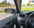 Сірий Фольксваген Джетта, об'ємом двигуна 2.5 л та пробігом 232 тис. км за 7800 $, фото 21 на Automoto.ua