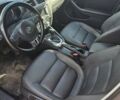 Серый Фольксваген Джетта, объемом двигателя 2.48 л и пробегом 180 тыс. км за 9000 $, фото 15 на Automoto.ua