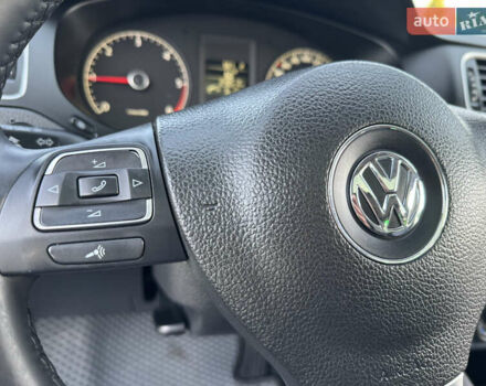 Серый Фольксваген Джетта, объемом двигателя 1.97 л и пробегом 212 тыс. км за 9200 $, фото 48 на Automoto.ua