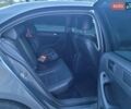 Серый Фольксваген Джетта, объемом двигателя 2.46 л и пробегом 238 тыс. км за 9800 $, фото 6 на Automoto.ua