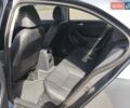 Сірий Фольксваген Джетта, об'ємом двигуна 2.5 л та пробігом 232 тис. км за 7800 $, фото 11 на Automoto.ua