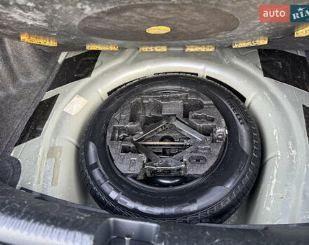 Серый Фольксваген Джетта, объемом двигателя 1.97 л и пробегом 212 тыс. км за 9200 $, фото 43 на Automoto.ua