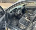 Сірий Фольксваген Джетта, об'ємом двигуна 2.5 л та пробігом 300 тис. км за 8500 $, фото 6 на Automoto.ua
