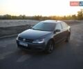 Серый Фольксваген Джетта, объемом двигателя 2.48 л и пробегом 165 тыс. км за 9500 $, фото 1 на Automoto.ua