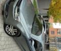 Фольксваген Джетта 2012 в Ивано-Франковске на Automoto.ua Серый Фольксваген Джетта, объемом двигателя 1.6 л и пробегом 230 тыс. км за 8400 $, фото 15 на Automoto.ua