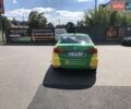 Серый Фольксваген Джетта, объемом двигателя 2.48 л и пробегом 320 тыс. км за 5299 $, фото 4 на Automoto.ua