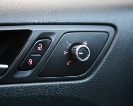 Серый Фольксваген Джетта, объемом двигателя 2 л и пробегом 139 тыс. км за 1220 $, фото 21 на Automoto.ua