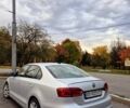 Сірий Фольксваген Джетта, об'ємом двигуна 1.4 л та пробігом 210 тис. км за 8700 $, фото 2 на Automoto.ua