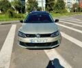 Сірий Фольксваген Джетта, об'ємом двигуна 2.48 л та пробігом 150 тис. км за 8800 $, фото 1 на Automoto.ua
