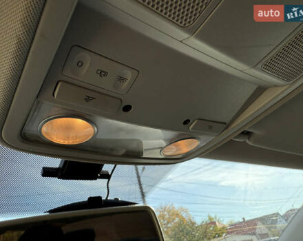 Фольксваген Джетта 2012 в Одессе на Automoto.ua Серый Фольксваген Джетта, объемом двигателя 1.4 л и пробегом 189 тыс. км за 8800 $, фото 27 на Automoto.ua