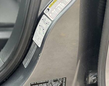 Сірий Фольксваген Джетта, об'ємом двигуна 2 л та пробігом 142 тис. км за 8000 $, фото 18 на Automoto.ua