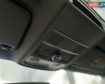 Серый Фольксваген Джетта, объемом двигателя 2.48 л и пробегом 226 тыс. км за 8700 $, фото 18 на Automoto.ua