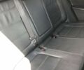 Серый Фольксваген Джетта, объемом двигателя 2.48 л и пробегом 320 тыс. км за 5299 $, фото 5 на Automoto.ua