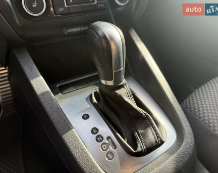 Фольксваген Джетта 2012 в Одессе на Automoto.ua Серый Фольксваген Джетта, объемом двигателя 1.4 л и пробегом 189 тыс. км за 8800 $, фото 19 на Automoto.ua