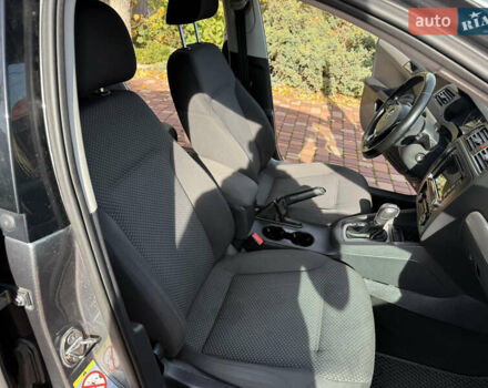 Фольксваген Джетта 2012 в Одессе на Automoto.ua Серый Фольксваген Джетта, объемом двигателя 1.4 л и пробегом 189 тыс. км за 8800 $, фото 38 на Automoto.ua