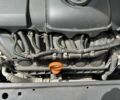 Серый Фольксваген Джетта, объемом двигателя 0.25 л и пробегом 250 тыс. км за 7900 $, фото 6 на Automoto.ua