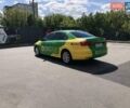 Серый Фольксваген Джетта, объемом двигателя 2.48 л и пробегом 320 тыс. км за 5299 $, фото 8 на Automoto.ua