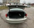 Сірий Фольксваген Джетта, об'ємом двигуна 2.5 л та пробігом 245 тис. км за 8800 $, фото 6 на Automoto.ua