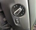 Фольксваген Джетта 2012 в Ивано-Франковске на Automoto.ua Серый Фольксваген Джетта, объемом двигателя 1.6 л и пробегом 230 тыс. км за 8400 $, фото 18 на Automoto.ua