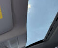 Серый Фольксваген Джетта, объемом двигателя 2.5 л и пробегом 200 тыс. км за 9999 $, фото 24 на Automoto.ua
