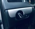 Сірий Фольксваген Джетта, об'ємом двигуна 2.5 л та пробігом 220 тис. км за 8450 $, фото 9 на Automoto.ua