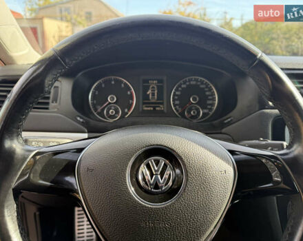 Фольксваген Джетта 2012 в Одессе на Automoto.ua Серый Фольксваген Джетта, объемом двигателя 1.4 л и пробегом 189 тыс. км за 8800 $, фото 24 на Automoto.ua