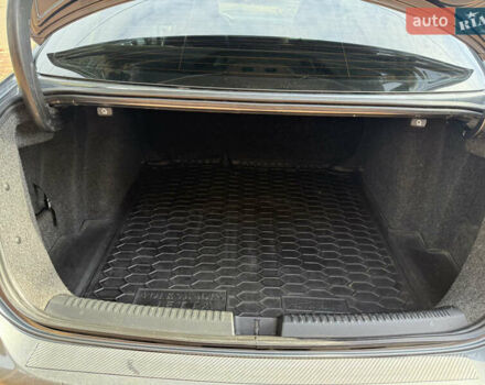 Фольксваген Джетта 2012 в Одессе на Automoto.ua Серый Фольксваген Джетта, объемом двигателя 1.4 л и пробегом 189 тыс. км за 8800 $, фото 41 на Automoto.ua