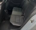 Серый Фольксваген Джетта, объемом двигателя 2.5 л и пробегом 210 тыс. км за 7600 $, фото 11 на Automoto.ua