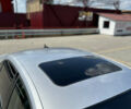 Серый Фольксваген Джетта, объемом двигателя 2.5 л и пробегом 200 тыс. км за 9999 $, фото 13 на Automoto.ua
