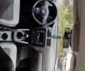 Фольксваген Джетта 2012 в Ивано-Франковске на Automoto.ua Серый Фольксваген Джетта, объемом двигателя 1.6 л и пробегом 230 тыс. км за 8400 $, фото 14 на Automoto.ua
