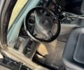 Сірий Фольксваген Джетта, об'ємом двигуна 2.5 л та пробігом 194 тис. км за 10200 $, фото 4 на Automoto.ua