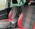 Серый Фольксваген Джетта, объемом двигателя 1.4 л и пробегом 220 тыс. км за 9900 $, фото 4 на Automoto.ua