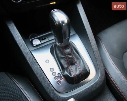 Серый Фольксваген Джетта, объемом двигателя 1.98 л и пробегом 215 тыс. км за 12200 $, фото 18 на Automoto.ua