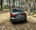 Сірий Фольксваген Джетта, об'ємом двигуна 2.48 л та пробігом 283 тис. км за 8800 $, фото 6 на Automoto.ua