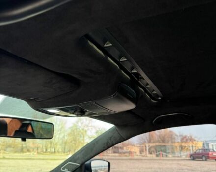 Сірий Фольксваген Джетта, об'ємом двигуна 2.5 л та пробігом 194 тис. км за 10200 $, фото 5 на Automoto.ua