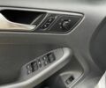 Фольксваген Джетта 2012 в Кривом Роге на Automoto.ua Серый Фольксваген Джетта, объемом двигателя 2 л и пробегом 153 тыс. км за 7700 $, фото 12 на Automoto.ua