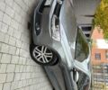 Фольксваген Джетта 2012 в Ивано-Франковске на Automoto.ua Серый Фольксваген Джетта, объемом двигателя 1.6 л и пробегом 230 тыс. км за 8400 $, фото 1 на Automoto.ua